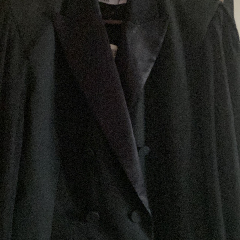 Jacket/dress - Picture 2 of 5